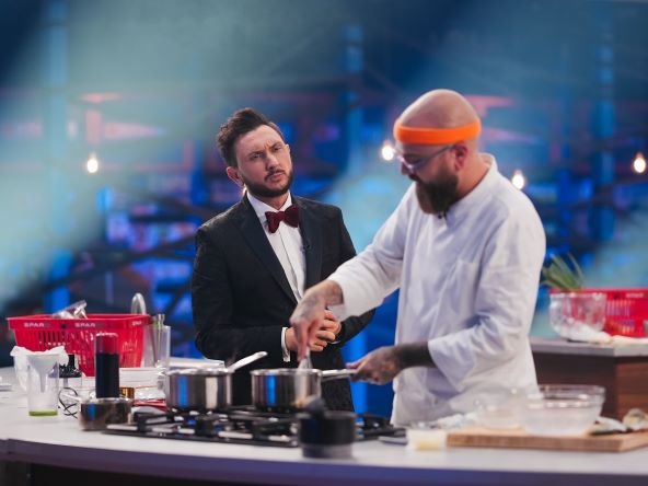 MasterChef 8 finale (113).jpg
