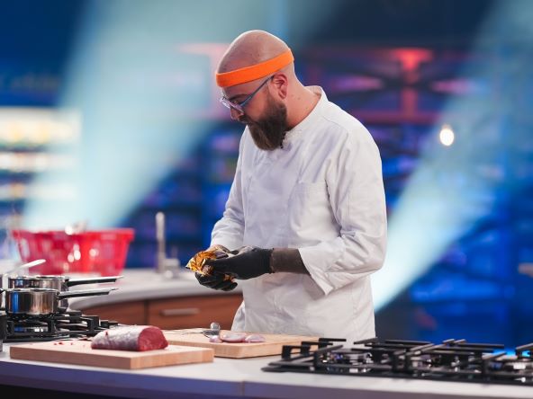 MasterChef 8 finale (111).jpg