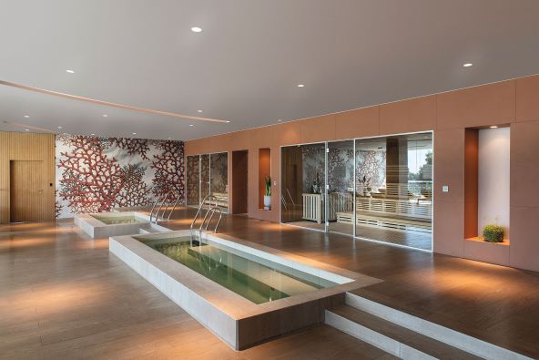 SPALATO Spa Sauna 2.jpg