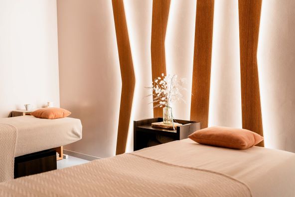 SPALATO Spa Treatment Room 1.jpg