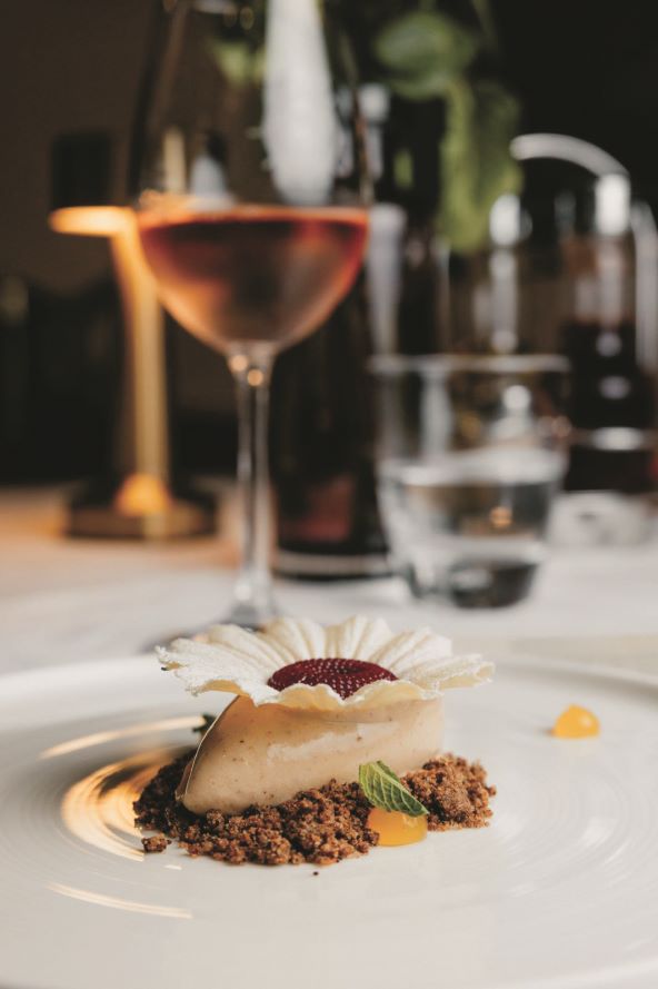 Restaurant Triton 3.jpg