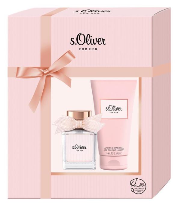 s.Oliver_For Her_Geschenkset.jpeg