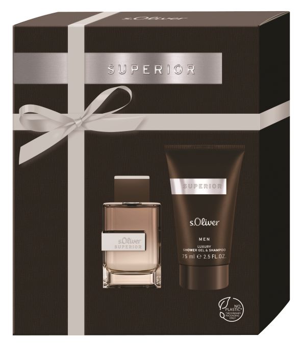 s.Oliver_Superior_Men_Geschenkset.jpg
