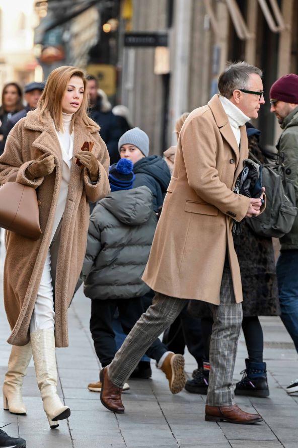 Tarik i Lejla Filipovic_RG (2).jpg