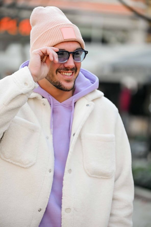 Karlo Godec_RG (4)-2.jpg