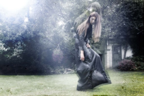 Nivea Cro a porter: predstavljamo dizajnere