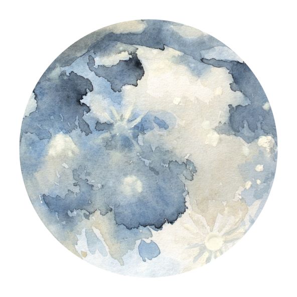 Horoskop astro zodijak