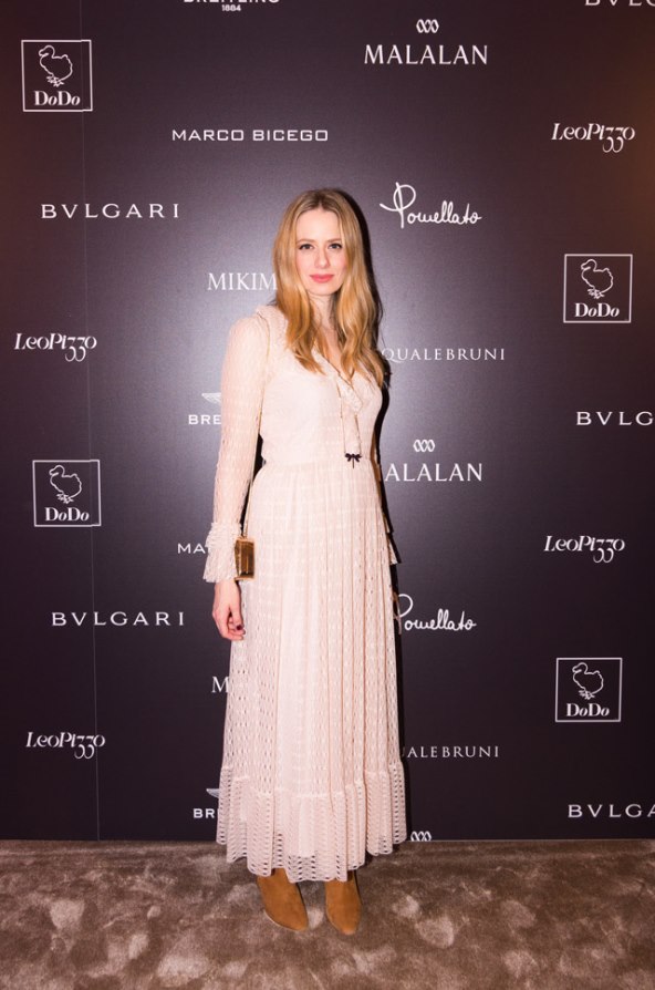 Vanda Winter pokazala trudnički trbuh, a Jelena Veljača i Dražen Čuček uživali u slobodnoj večeri