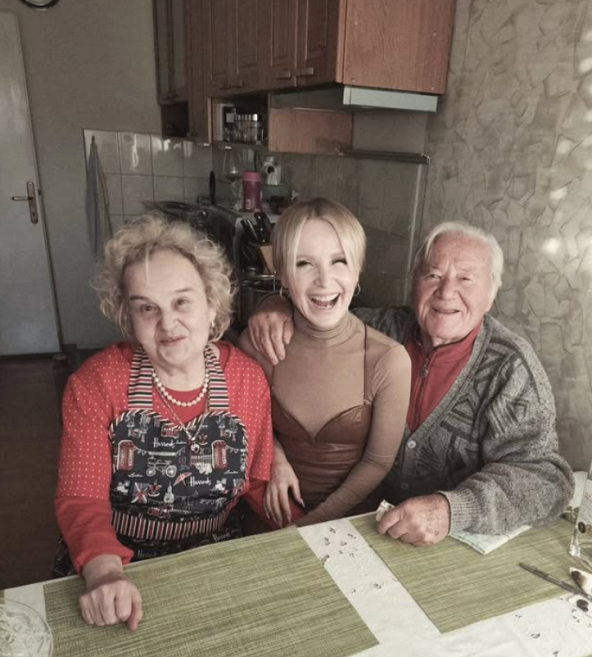 Danijela Martinović