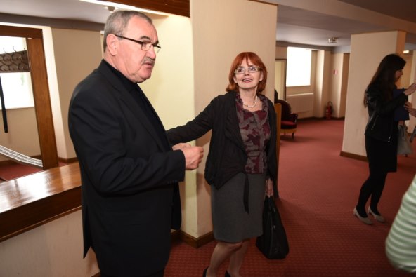 Oproštaj od Relje Bašića prepun suza, uspomena i ponosa