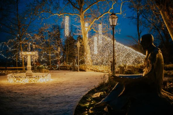 Samir Ceric Kovacevic_05122025_2Q7A8088.jpg