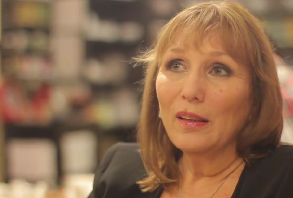 Jasna Ornela Berry.jpg