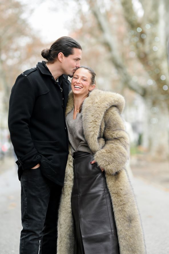 Endrina Muqaj_RG (5).JPG