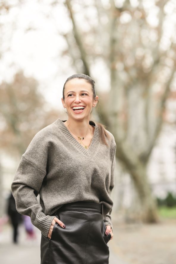 Endrina Muqaj_RG (18).JPG