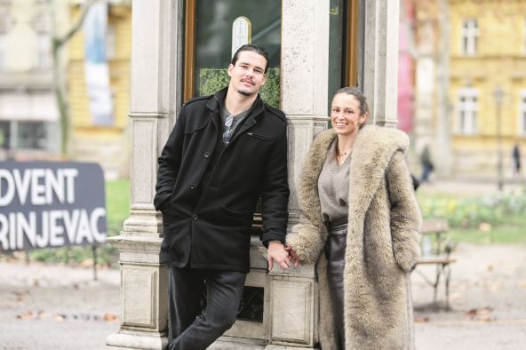 Endrina Muqaj_RG (29).JPG