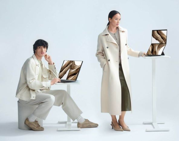 ASUS Zenbook DUO_UX8407_01.jpg