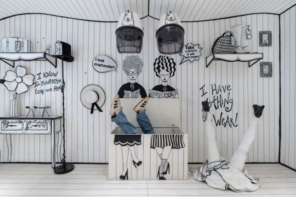 HAHAHOUSE_Lukša Marotti7.jpg