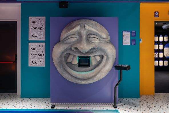 HAHAHOUSE_Lukša Marotti11.jpg