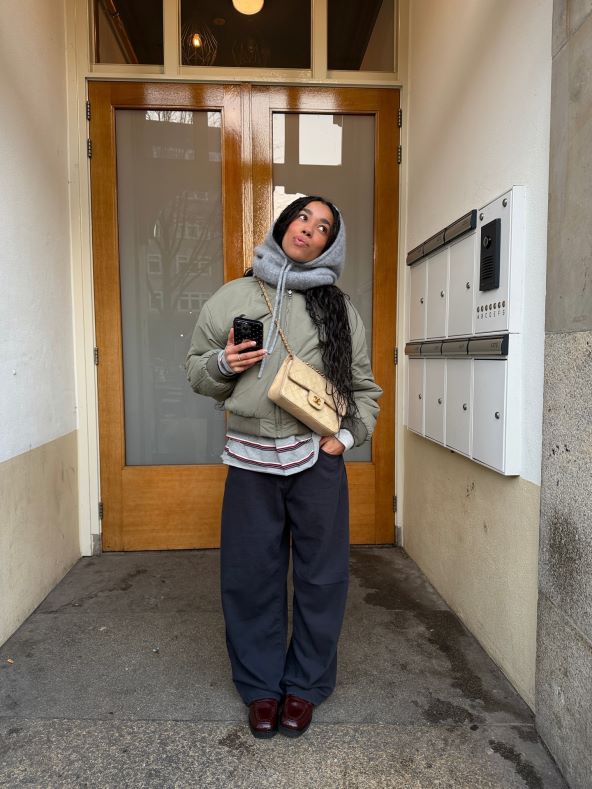 Tiktok trendovi 2026