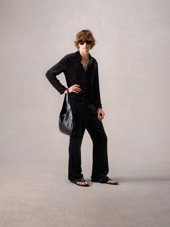 Gucci LA FAMIGLIA 2026