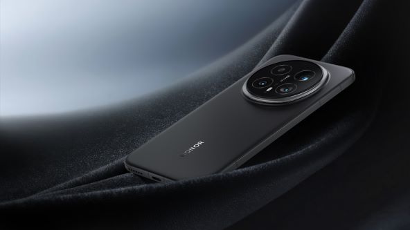 HONOR Magic8 Pro (2).jpg