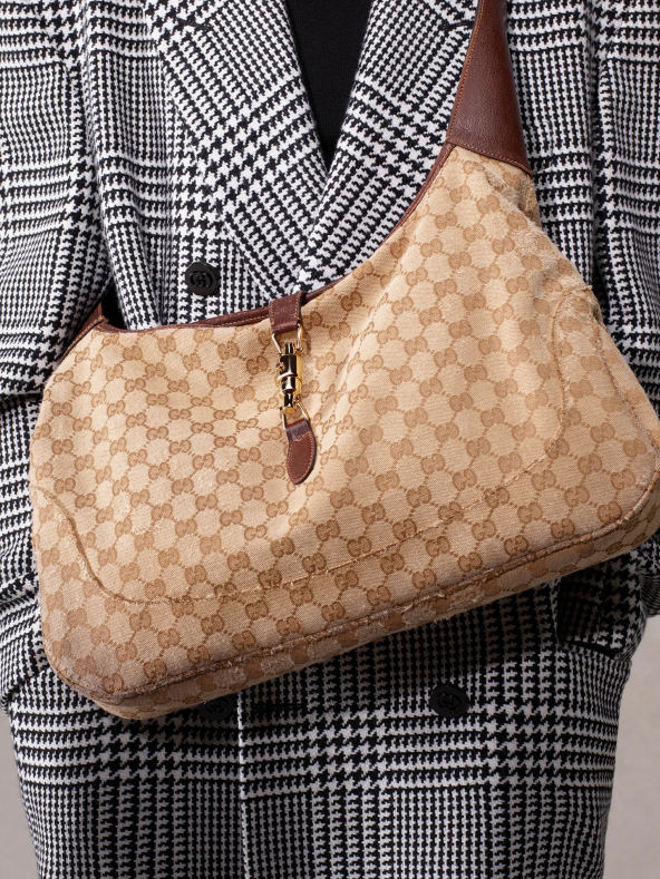 Gucci LA FAMIGLIA 2026