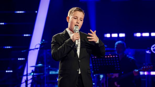 DAVID ŠIMUNOV_01.jpg