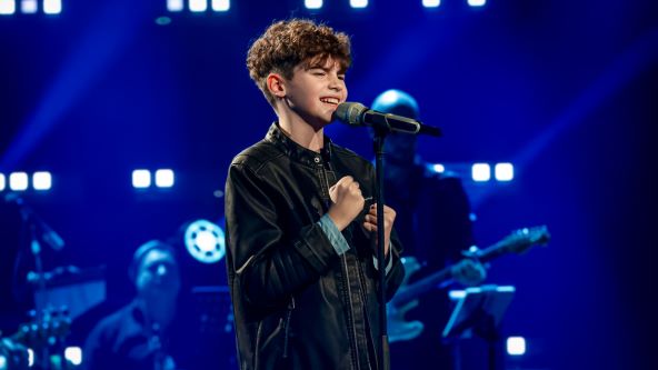 DORIJAN NOVOSELAC_04.jpg