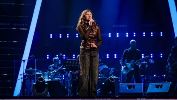 FRANKA PRIŽMIĆ_03.jpg