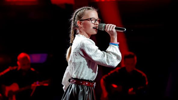 FRANKA ŽUŽIĆ_03.jpg