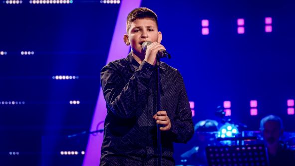 MARKO STANIĆ_04.jpg