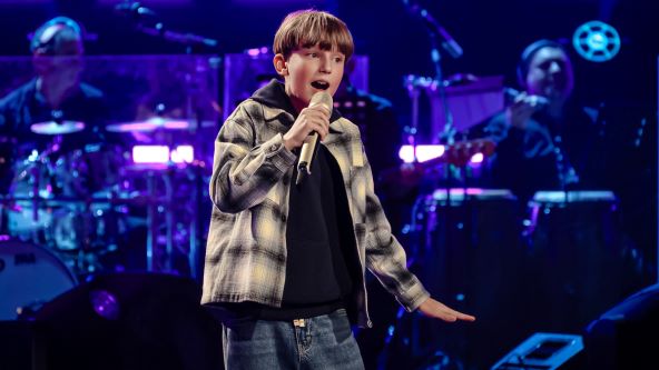 NIKO HULJEV ŽUVAN_03.jpg