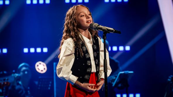 NIKOL KUTNJAK_01.jpg