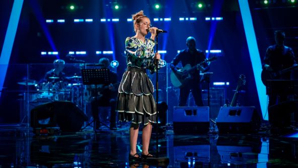 TIA PAOLA PERVANIĆ_02.jpg