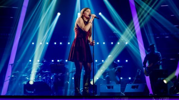 TIHANA MARKOVIĆ_04.jpg