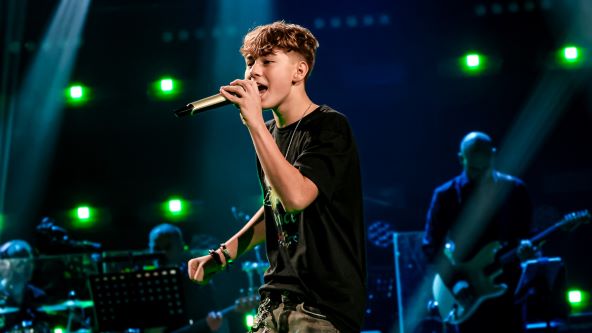 VIKTOR KOLMAR_01.jpg