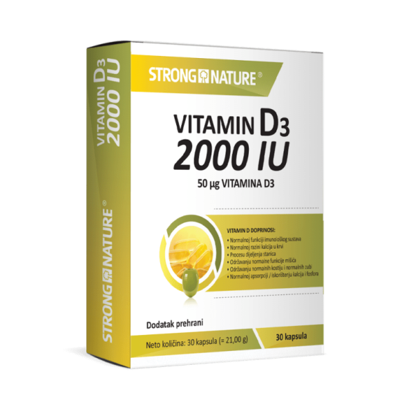 vitamin-d3-2000-iu-768x768.png