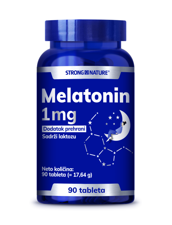 Melatonin-1-mg-FINAL-mock-up-scaled.png