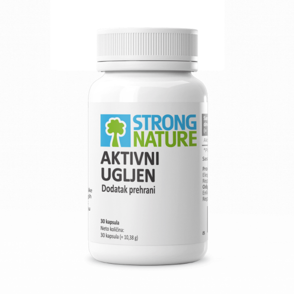 Aktivni-ugljen-30-kapsula.png
