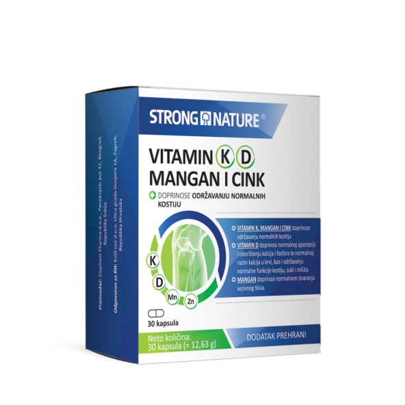 vitamin-k-d-mangan-cink.png