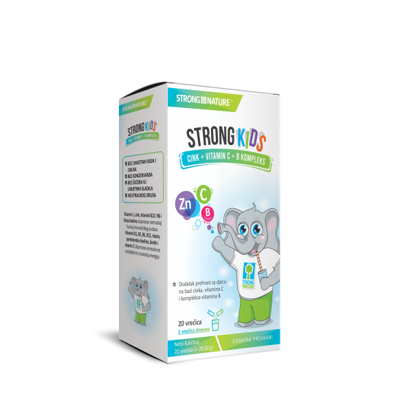 Strong-Nature_3D_Strong-Kids-scaled.png