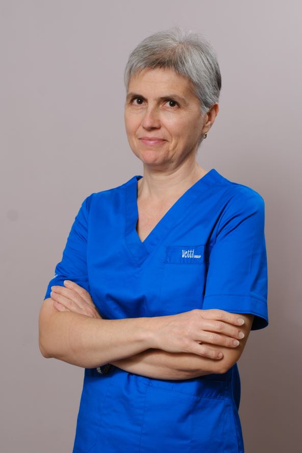 Sandra Brajša - Moslavac, dr.med.vet..jpg
