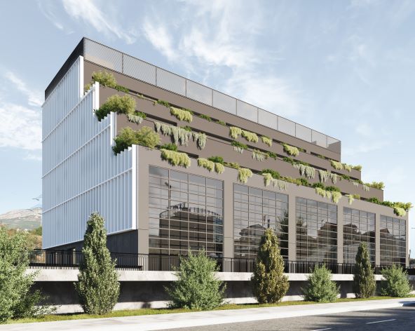 Veterinarska klinika Buba