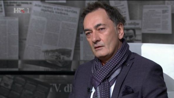 senad Hadžifejzović