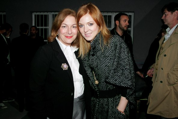 Sjajna Ecija Ojdanić kao Bobočka 