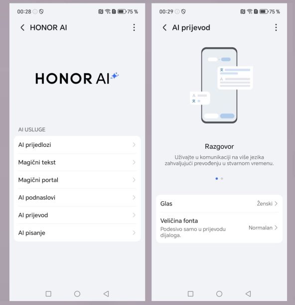 Honor Magic8 Lite (1).jpg