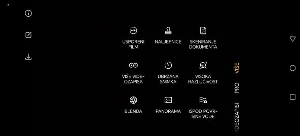 Honor Magic8 Lite (2).jpg