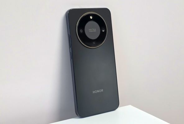 Honor Magic8 Lite (3).jpg