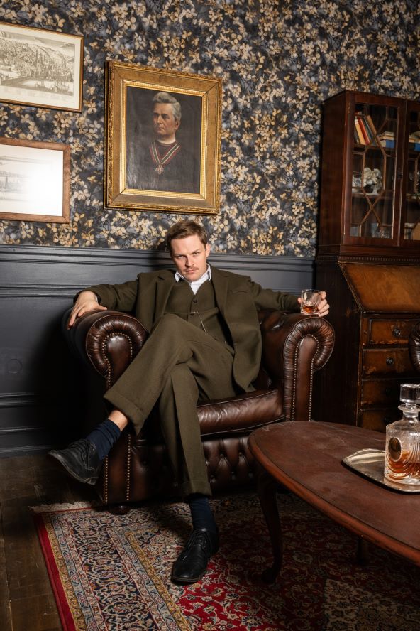 Marin Klismanic (3).jpg