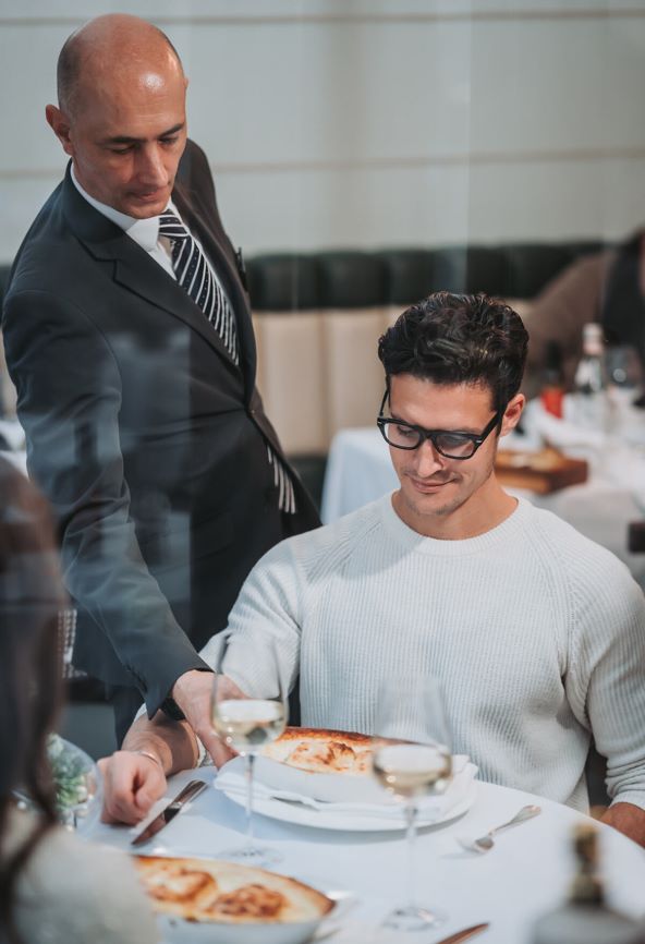 Esplanade štrukli - Bruno Fantulin (2).jpg